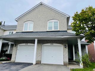 52B - 5305 Glen Erin Dr