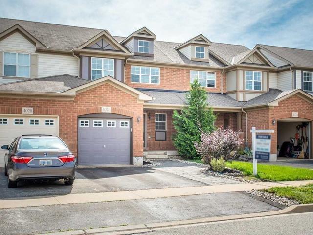 4026 Donnic Dr