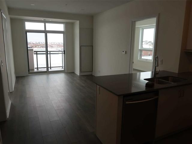 329 - 1105 Leger Way