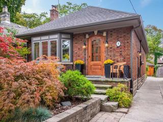 3 Sunnybrook Rd