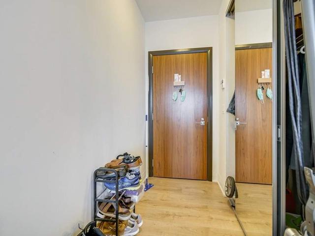 1010 - 36 Park Lawn Rd