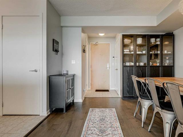 703 - 185 Legion Rd N