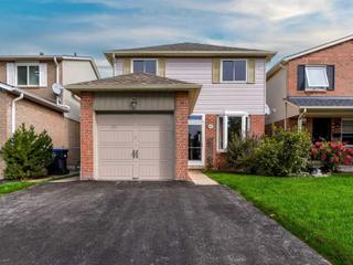 6077 Fullerton Cres