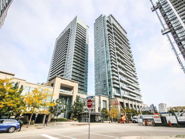 2923 - 165 Legion Rd