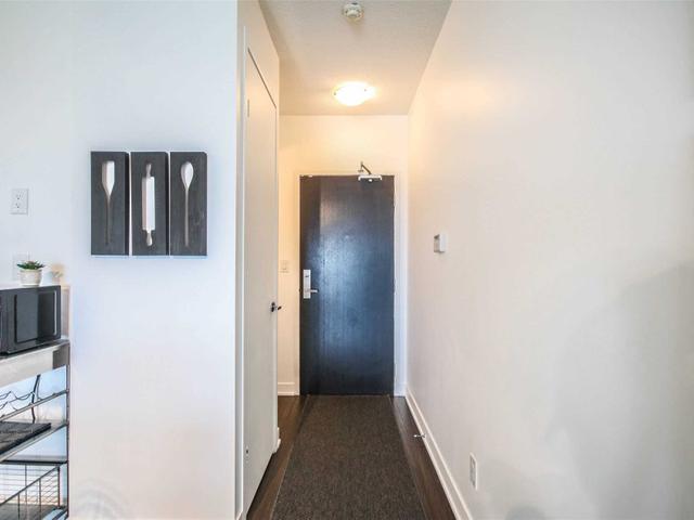 2923 - 165 Legion Rd