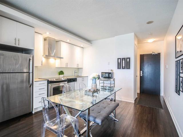 2923 - 165 Legion Rd