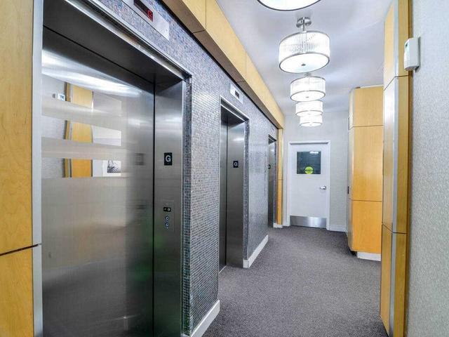 303 - 185 Legion Rd N