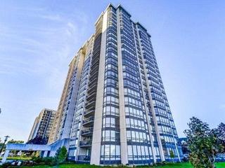 203 - 2170 Marine Dr