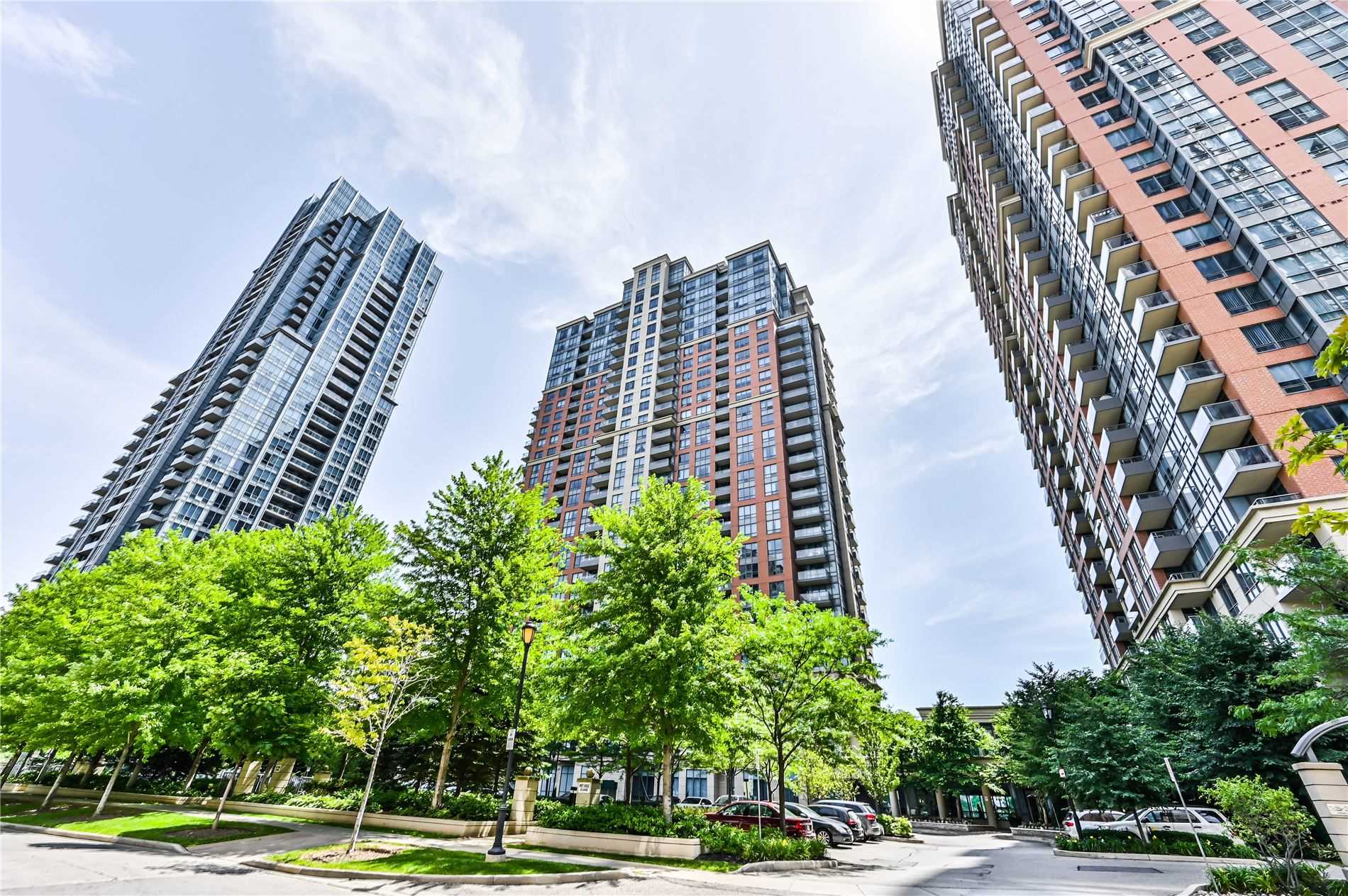 839 35 Viking Lane, Etobicoke Sold, W5400621 Condos.ca 839 35 Viking Lane, Etobicoke Sold, W5400621 Condos.ca