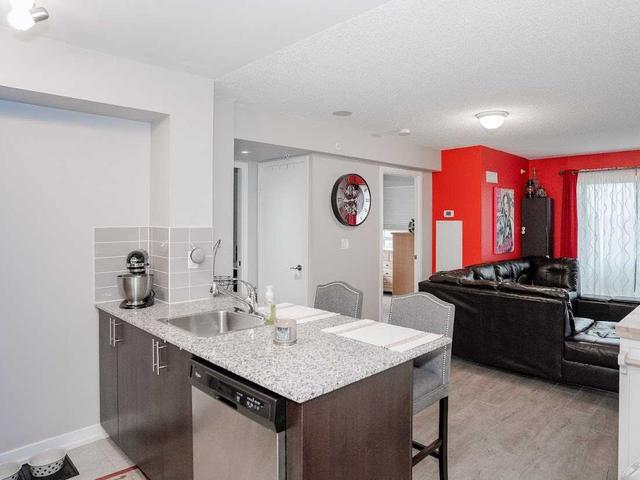 1308 - 1420 Dupont St N