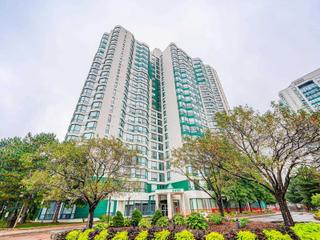 1405 - 4450 Tucana Crt
