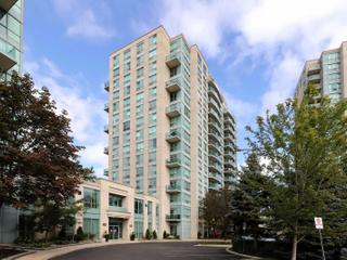 508 - 2565 Erin Centre Blvd
