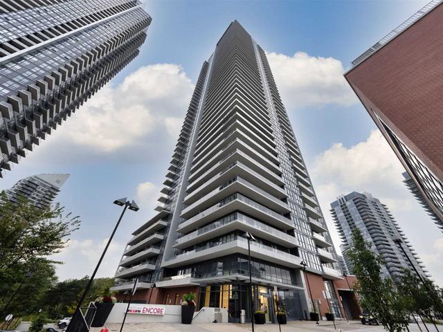 PH04 - 10 Park Lawn Rd