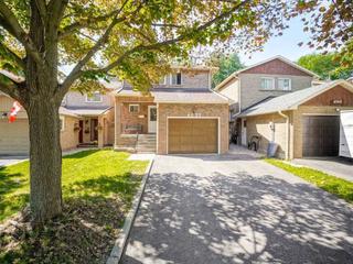 4053 Trapper Cres