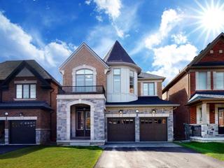 1280 Whitney Terr