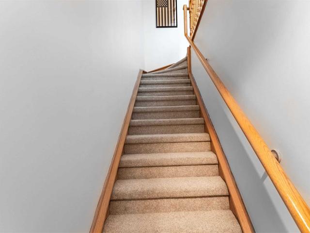 229 - 3400 Lake Shore Blvd W