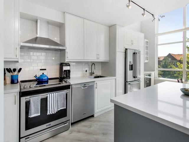 218 - 200 Manitoba St