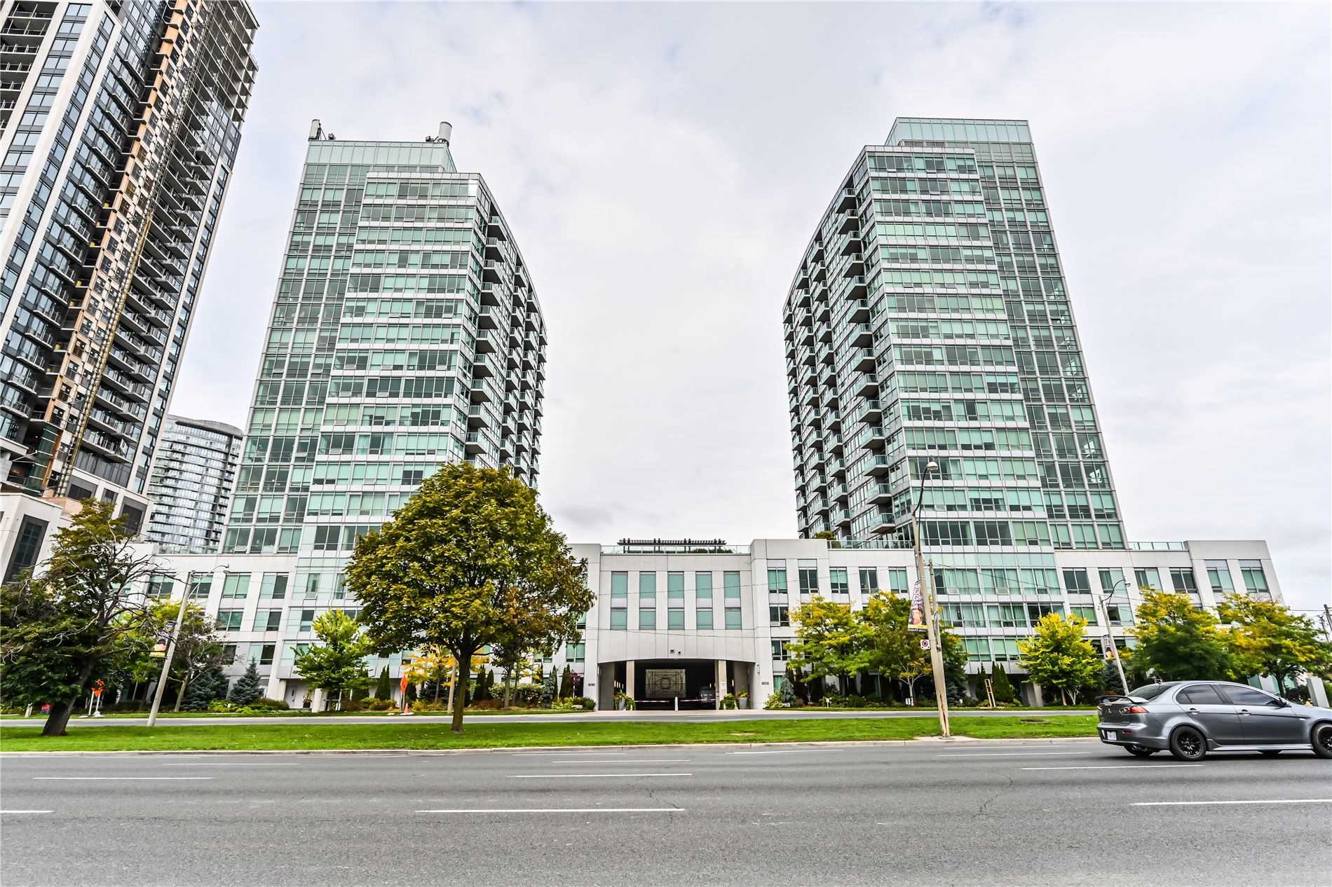 1701 1910 Lake Shore Blvd W, Toronto Sold, W5402097 Property.ca 1701 1910 Lake Shore Blvd W, Toronto Sold, W5402097 Property.ca