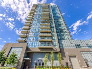 #2016 - 5033 Four Springs Ave