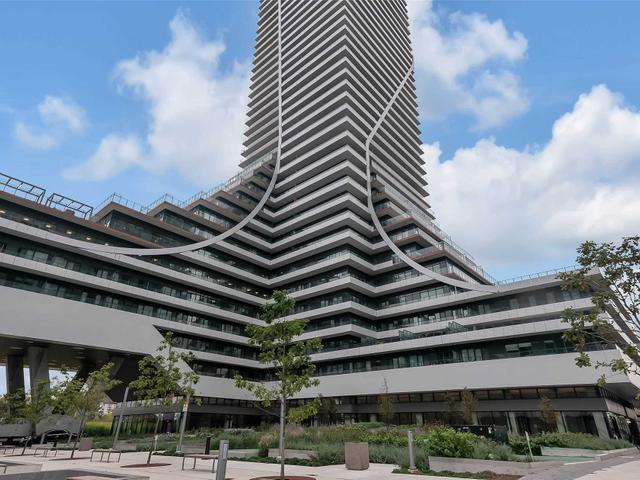 233 - 30 Shore Breeze Dr