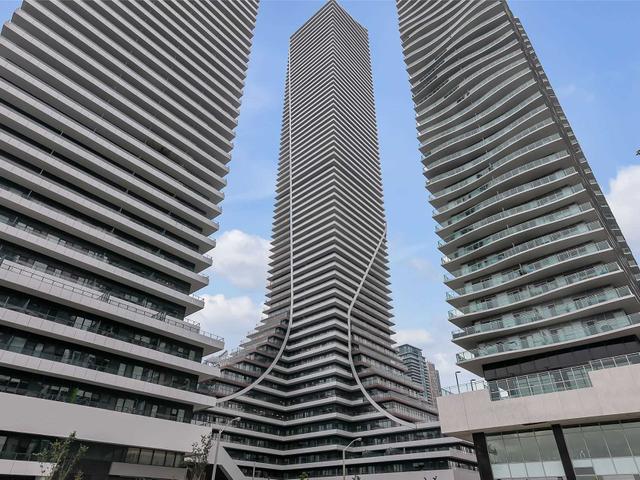 233 - 30 Shore Breeze Dr