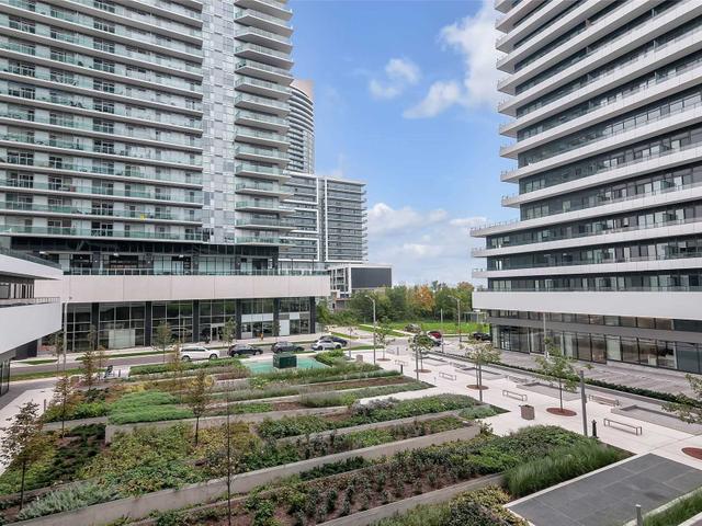 233 - 30 Shore Breeze Dr