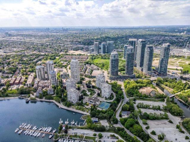 910 - 155 Legion Rd N