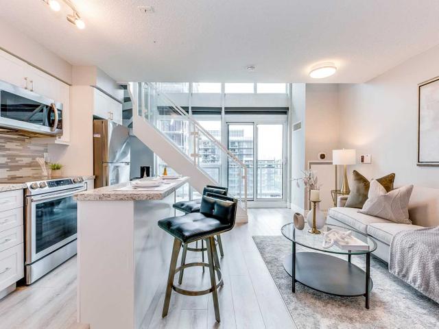 910 - 155 Legion Rd N