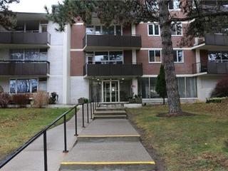 218 - 100 Coe Hill Dr