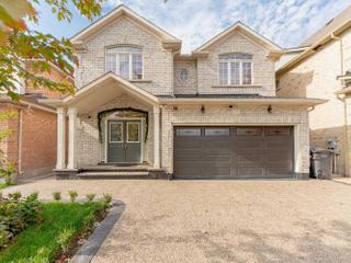 460 Father Tobin Rd