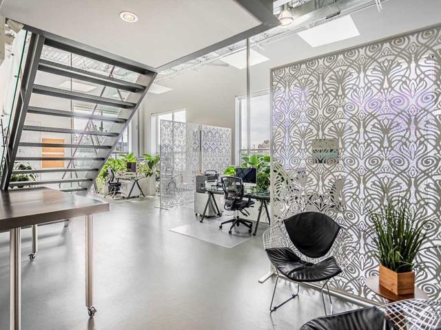 37 - 1444 Dupont St W