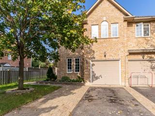 1395 Tobyn Dr
