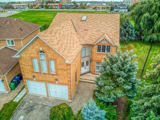 5174 Buttermill Crt