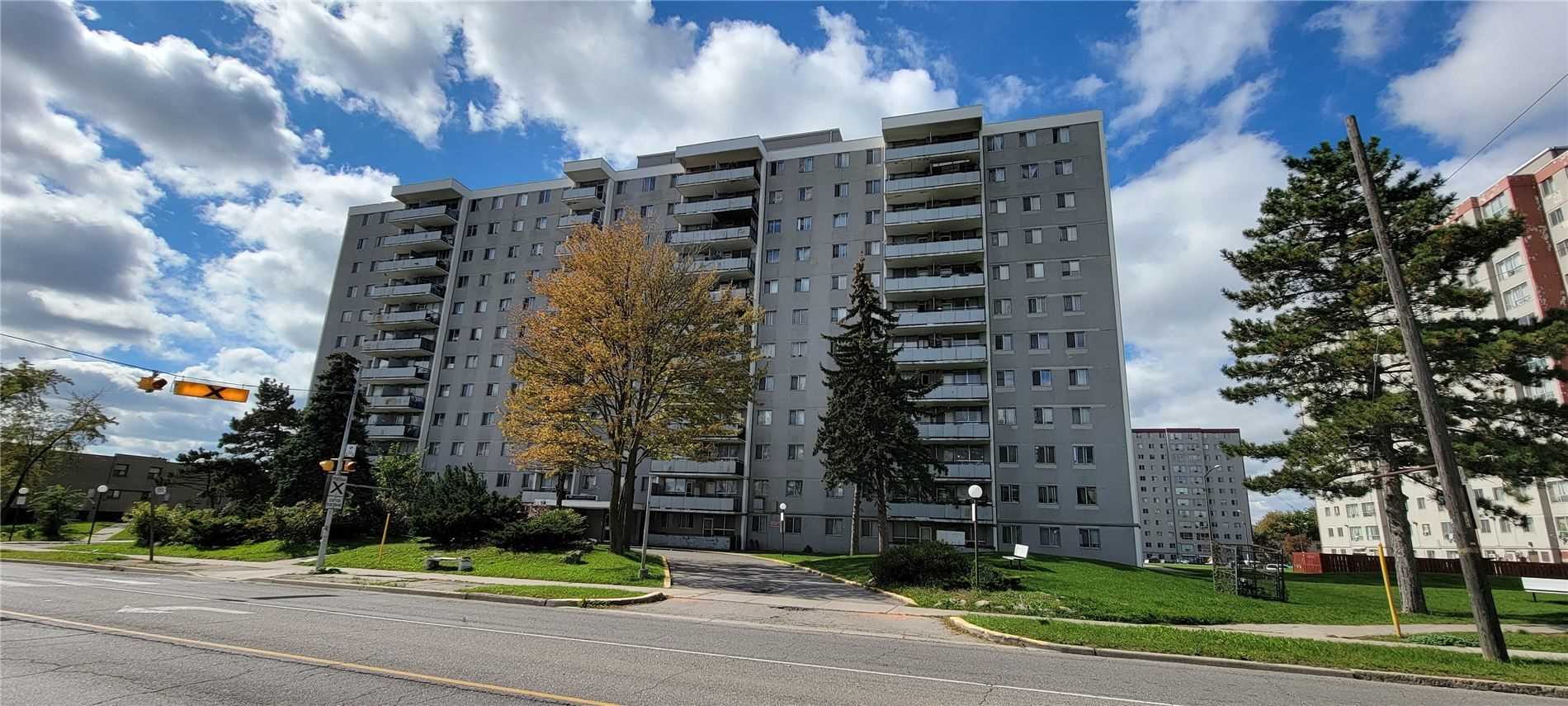 715 940 Caledonia Rd, North York Suspended, W5404428 Property.ca