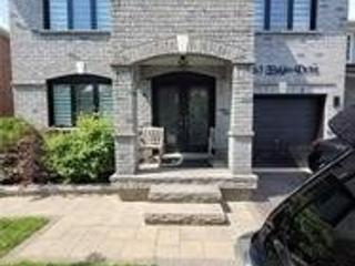 963 Fielder Dr