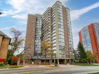 1607 - 4235 Sherwoodtowne Blvd