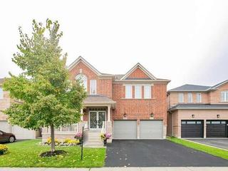 81 Crown Victoria Dr