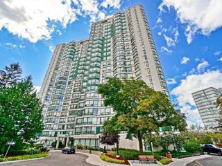 409 - 4470 Tucana Crt