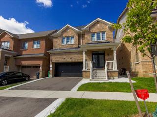 66 Geranium Cres
