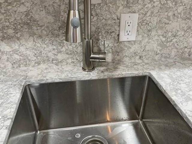 Lower - 2194 St. Clair West Ave