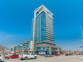 706 - 1 Hurontario St