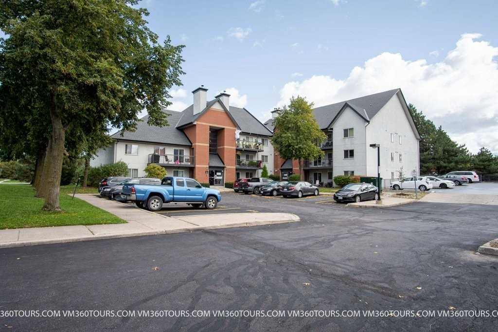 1122 1450 Glen Abbey Gate, Oakville Sold, W5405549 Condos.ca