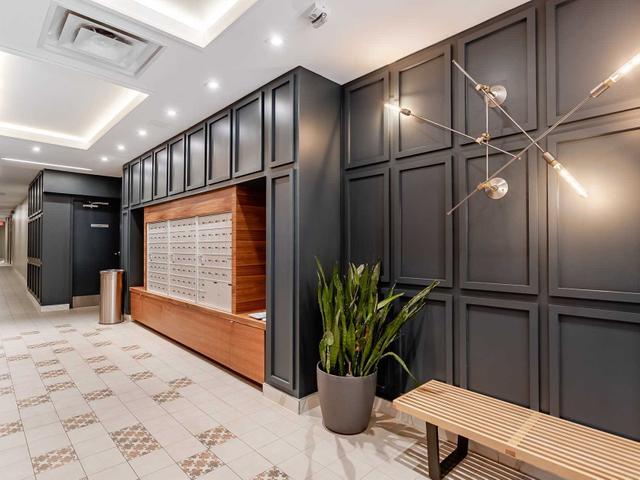 610 - 530 Indian Grve