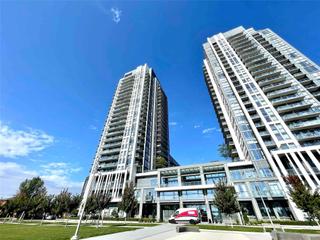2006 - 15 Zorra St