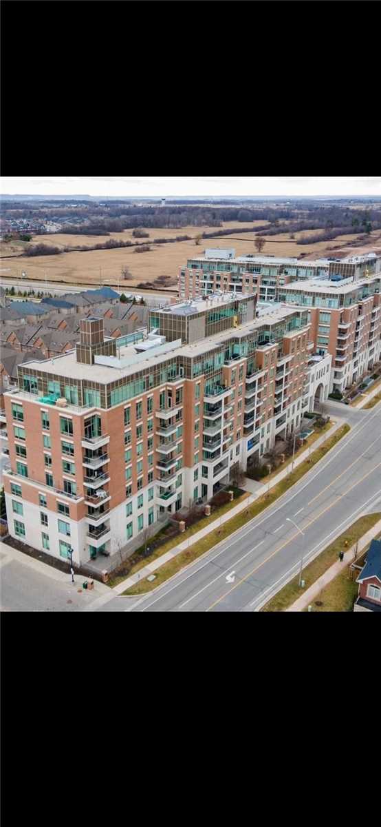 402 2470 Prince Michael Dr, Oakville Leased, W5406112 Condos.ca