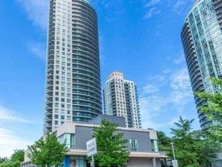1808 - 80 Absolute Ave