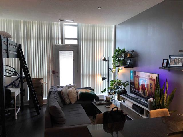 104 - 1185 The Queensway Ave