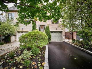 39 Saint George St