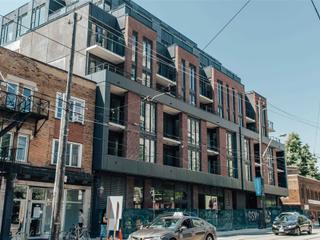 208 - 430 Roncesvalles Ave