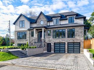 26 Pioneer Dr